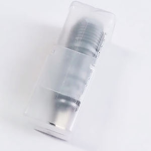 Repuestos GRC <span class=keywords><strong>para</strong></span> <span class=keywords><strong>Pistola</strong></span> de Pulverización sin Aire, Kit de Reparación de <span class=keywords><strong>Pistola</strong></span> de Pulverización <span class=keywords><strong>para</strong></span> Contratistas 288488, Aguja y Difusor - Product Image 5