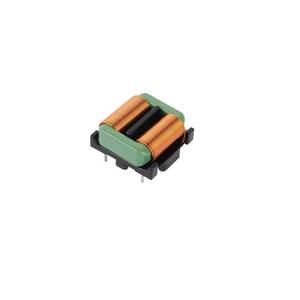 อินดักเตอร์กำลังไฟฟ้า FXL0630-2R2-M 10A 47uH 4.6A ของแท้พร้อมส่ง - Product Image 2