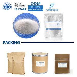 <span class=keywords><strong>Sulfate</strong></span> de sodium anhydre de haute pureté CAS 7757-83-7 de qualité industrielle pour la fabrication de détergents, de textiles et de verre - Product Image 1