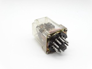 Relais TE Connectivity KRP-14DN-24 - Product Image 1