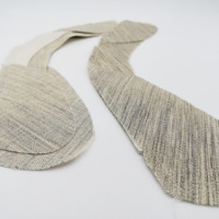 Couture Manches Tête Rouleau de Matériel De Couture NY-SHRSL1400ZM
