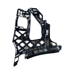 JH Haute Qualité OE No.L 51G 807 723 Golf Sport Utilisé pour Voiture Phare Antibrouillard Support Intérieur - Product Image 1