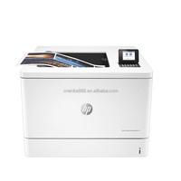 ENCOOL Imprimante pour H-P Couleur Multifonction LaserJet Pro MFP 4303dw Imprimante Tout-en-Un Imprimante Copieur Scanner pour Bureau
