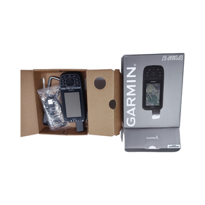 Novedad en Ventas: Navegador GPS Portátil 67 M20 Etrex 329x/73/79S para Navegación al Aire Libre en Oferta - Product Image 5
