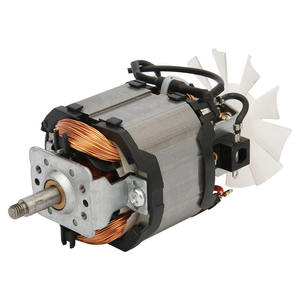 Équipement de cuisine Presse-agrumes haute vitesse <span class=keywords><strong>Blender</strong></span> Pièces moteur - Product Image 1