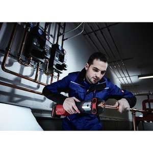 ชุดกด4000โรเทนเบอร์เกอร์-1000001924 romax ขนาด SV15-22-28มม. 1x4 ah EU - EAN การกด4004625427279 - Product Image 2