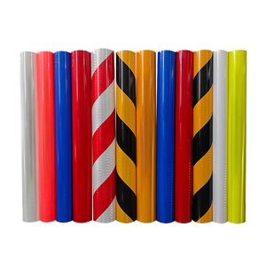 Vinilo Adhesivo Premium para Impresión de Inyección de Tinta <span class=keywords><strong>Retro</strong></span>, Imprimible con Tinta Eco Solvente, Lámina Reflectante - Product Image 5