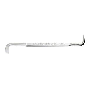 Destornilladores compensados HEYCO para tornillos de ranura plana 8x1,2mm - Product Image 1