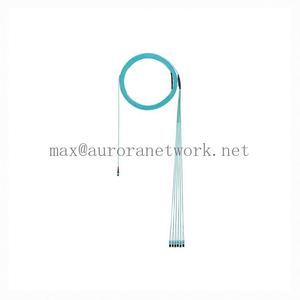 MTP/MPO MULTIMODO PATCH CABLE, 1 Cables de Fibra Óptica de 2/2 ", 1" - Product Image 4