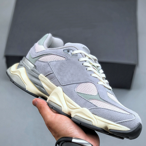 Zapatillas Deportivas de Moda de Alta Calidad con Cordones, de Cuero Genuino, Casuales, con Plataforma, para Hombre - Product Image 1