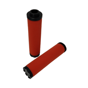 Filtre de précision Manny BA300427 pour la pureté de l'air comprimé - Product Image 4
