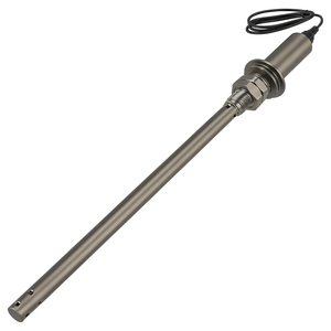 Jauge de niveau de carburant numérique à sortie MODBUS RS485 universelle - Product Image 3