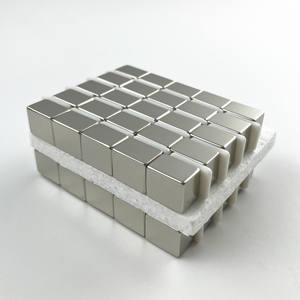 <span class=keywords><strong>2025</strong></span> dailyMaong מושלם איכות תעשייתי מותאם אישית חזק naodymium גדול - Product Image 2
