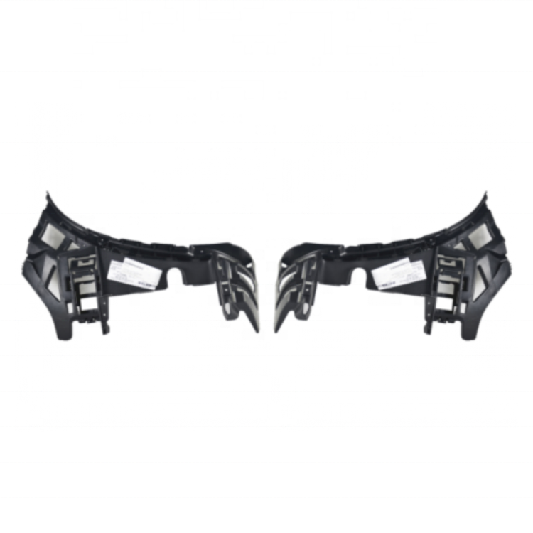 MU50個セット Amazon.com: Modeer Motorcycle Passenger Pegs Compatible with