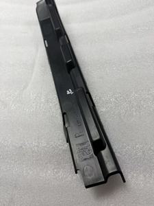 LR129438 LR129439 Supporto Paraurti Anteriore per <span class=keywords><strong>Land</strong></span> <span class=keywords><strong>Rover</strong></span> New-<span class=keywords><strong>Defender</strong></span> - Product Image 2