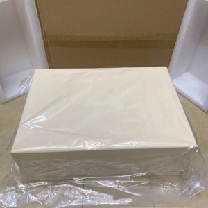 Caja de reloj de madera con múltiples ranuras de lujo <span class=keywords><strong>para</strong></span> tienda de <span class=keywords><strong>relojes</strong></span> y <span class=keywords><strong>para</strong></span> <span class=keywords><strong>relojes</strong></span> suizos negro y verde <span class=keywords><strong>para</strong></span> caja de regalo - Product Image 4