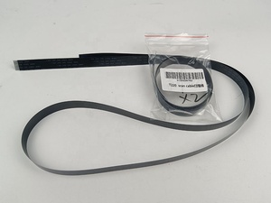 Cable <span class=keywords><strong>de</strong></span> escáner T220 para Brother DCP-T425W, T920DW, T430W, T428W, T725DW, T420W, T220 - Reemplazo <span class=keywords><strong>de</strong></span> la cinta flexible plana del escáner - Product Image 3