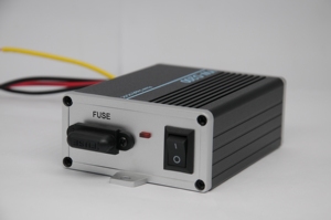 Mobile radio <b>DC</b>/<b>DC</b> <b>Converters</b> power supply 24v to 12V /13.8v made in China high quality and price - Product Image 3