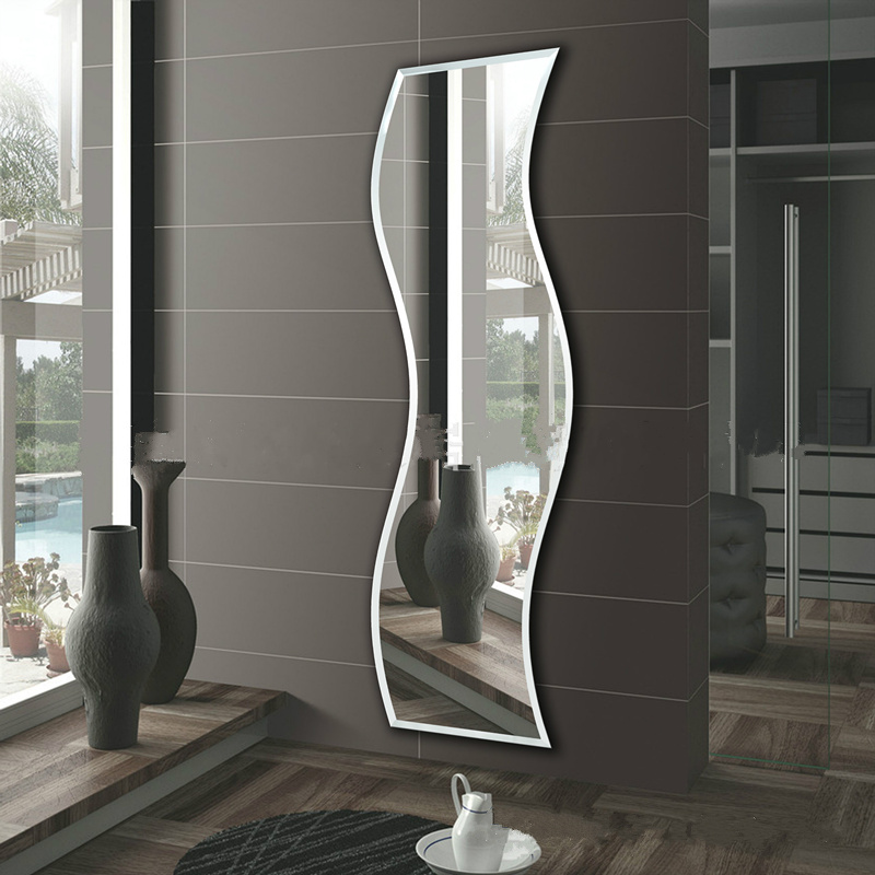 สีขาวสีทองสีเงินสีดำ