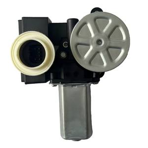 <span class=keywords><strong>Moteur</strong></span> de lève-<span class=keywords><strong>vitre</strong></span> électrique pour <span class=keywords><strong>Toyota</strong></span> <span class=keywords><strong>Corolla</strong></span> <span class=keywords><strong>Vitre</strong></span> avant - Vente directe d'usine, Pièce de rechange de haute qualité 85720-02170 - Product Image 1