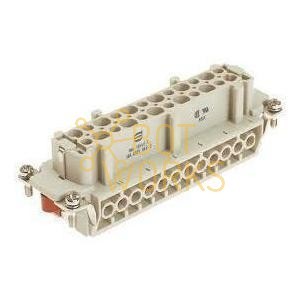 Harting 09340102701 - Nuovo - Product Image 1