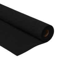 Feuille de mousse EPDM à cellules ouvertes sur mesure pour combinaison de plongée, gants de sport, protection, sacoche pour ordinateur portable, doublure de chaussures
