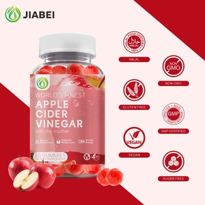 Vitamine Gommose all'Ingrosso, Gommose <span class=keywords><strong>Keto</strong></span> per la Salute Intestinale, Integratore per Aumentare il Metabolismo, Gommose <span class=keywords><strong>Keto</strong></span> ACV per Adulti, Gommose OEM - Product Image 1