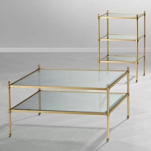 <span class=keywords><strong>Console</strong></span> de parede italiano marmorizado, estrutura de aço inoxidável moderna para parede de mesa café sala de estar quarto com rodas - Product Image 3