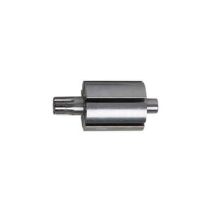 KS TOOLS - 515.1210-R017P Rotor - EAN 4042146681541 PIÈCES DE RECHANGE POUR OUTILS PNEUMATIQUES - Product Image 1