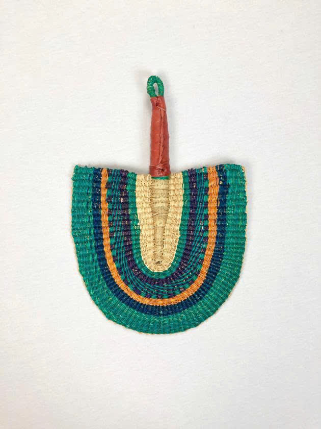 ธรรมชาติ