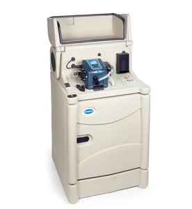 HACH AS950 Portable Sampler Bundle 2.5 Gallon Bottle Measuring & Analysing Instruments - Product Image 4