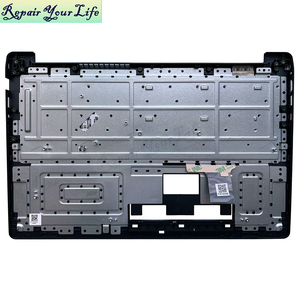 ใหม่สีดำ TR GR NE HB คีย์บอร์ดแล็ปท็อปสำหรับ Dynabook ดาวเทียม Pro C50-J DOK-V6505H XN16R-156 NB-17-6505H-10-B0แผ่นกระดานสีน้ำเงินเข้ม - Product Image 4