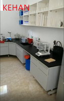 Nano revêtement céramique nano produits chimiques de polissage liquide pour carreaux de céramique polissage du marbre