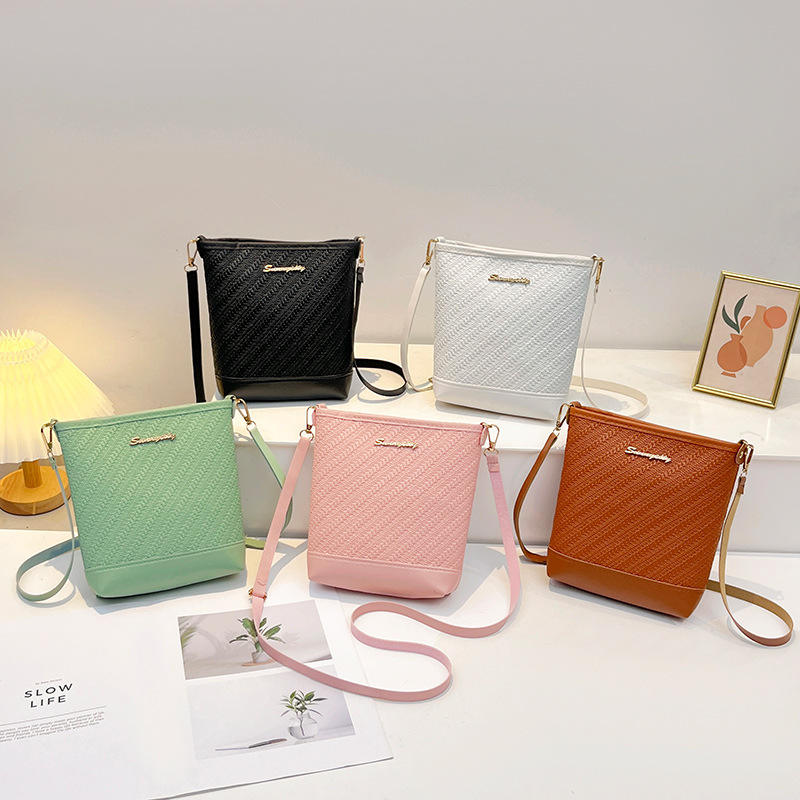 ขายส่งจากโรงงาน