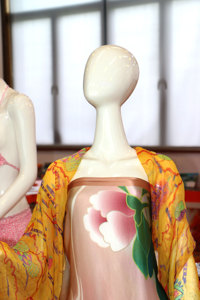 Hongsam OEKO-TEX axit mực nhuộm cho starfire Epson Kyocera RICOH Gen5 lụa Len nylon in kỹ thuật số máy in phun dệt sắc tố mực - Product Image 5