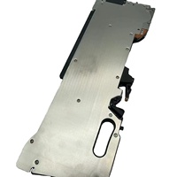 Repuestos Nuevos ASM SIPLACE SmartFeeder 2x8mm Xi 00141479 con Motor y PLC para Máquina SMD
