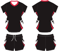 Maillots de football, dernières créations d'équipes, ensembles d'uniformes de football pour jeunes, maillots de football personnalisés