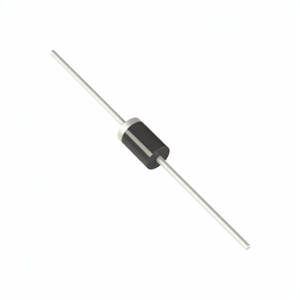 Components Electronic DO-201AD, Axial In Stock 1N5408-G Single Diodes - Product Image 1