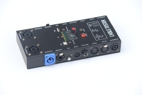 Testeur de câble audio testeur de câble rj45