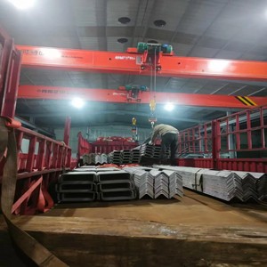 ספקי מפעל 439 409L מחיר פס פלדה אל חלד - Product Image 3