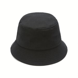 Chapeaux Bob Designer de Luxe en Coton Lavable de Haute Qualité pour Homme et Femme – Vente en Gros, Offre Spéciale - Product Image 1