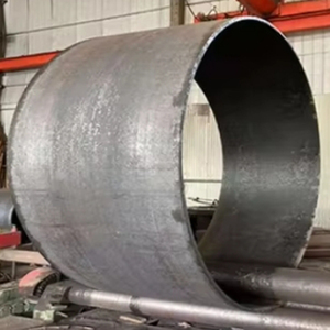 เครื่องดัดแผ่นโลหะไฮดรอลิก CNC แบบ <span class=keywords><strong>4</strong></span> ลูกกลิ้ง ขนาด 2000 มม. 12 มม. อเนกประสงค์ สำหรับร้านผลิตงานโลหะในพื้นที่ - Product Image 3