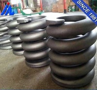 Ressort durable et polyvalent de bobine de compression en acier métallique en spirale longue de taille personnalisée