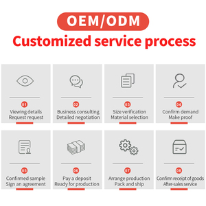 МЕДНАЯ НИКЕЛИРОВАННАЯ Зажимная вешалка с крючком для безопасности подвесной Кабельный комплект подвесной зажим для кабеля - Product Image 3