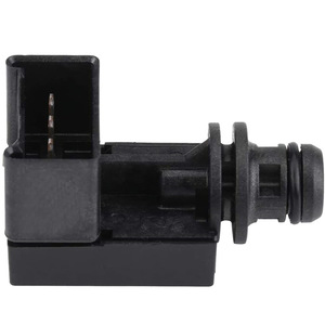 Sensor de presión de transmisión Dodge 56028196AA para modelos 42RE 44RE 46RE 47RE 48RE - Product Image 2