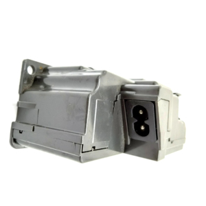Adaptador Netzteil K30368 compatible con Canon PIXMA TS6340 TS6230 <span class=keywords><strong>TS6350</strong></span> TS6420 TS6251 - Product Image 2