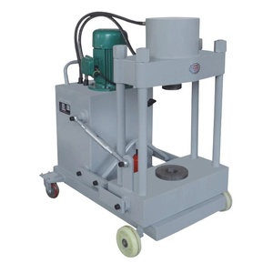 Presse <span class=keywords><strong>de</strong></span> démontage pour réparation automobile, sortie haute pression 200T, machine <span class=keywords><strong>de</strong></span> précision pour atelier, <span class=keywords><strong>changement</strong></span> rapide, <span class=keywords><strong>prix</strong></span> usine, norme UE - Product Image 6