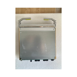 02356BKP X90002T4CNAC-BF OceanProtect X9000 4U Cuatro Controladores All-Flash NVMe OceanProtect X9000 4U Cuatro Controladores All-Flash - Product Image 6