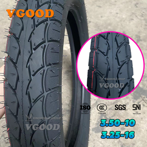 Llantas <span class=keywords><strong>de</strong></span> Motocicleta Duraderas <span class=keywords><strong>de</strong></span> 3.25-16 sin Cámara, Llantas <span class=keywords><strong>de</strong></span> Motocicleta <span class=keywords><strong>de</strong></span> 16 Pulgadas, Cámaras 32516 - Product Image 6