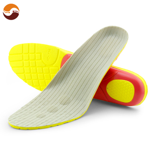 Le migliori <span class=keywords><strong>solette</strong></span> in PU traspiranti antiscivolo in <span class=keywords><strong>Memory</strong></span> <span class=keywords><strong>Foam</strong></span> plantari plantari plantari plantari plantari ortopedici - Product Image 6